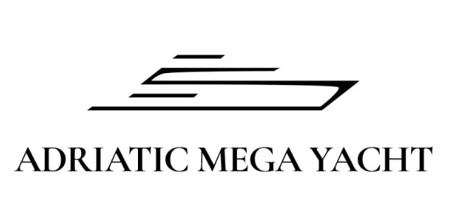 Más barcos en venta de Adriatic mega yacht d.o.o.